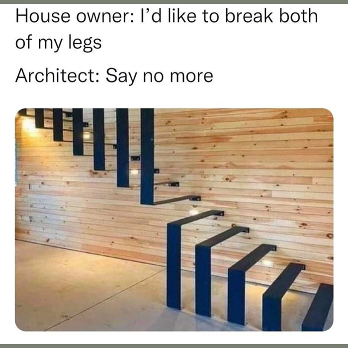 32 Memes I Found In The Dumpster And Your Mom's Basement