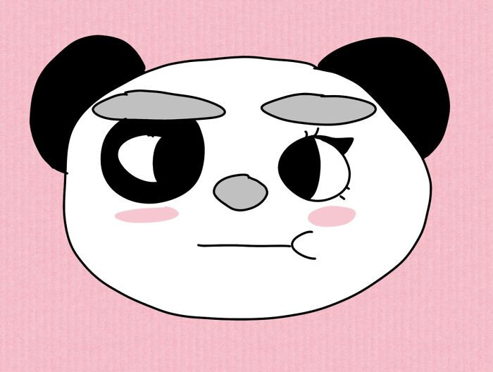 I Literally Had 2 Minutes 🥲