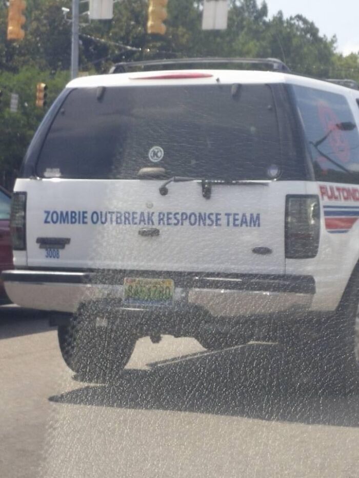 Roll (Not So Red) Tide!