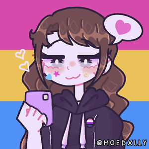 JustAnotherCommenter(she/they)