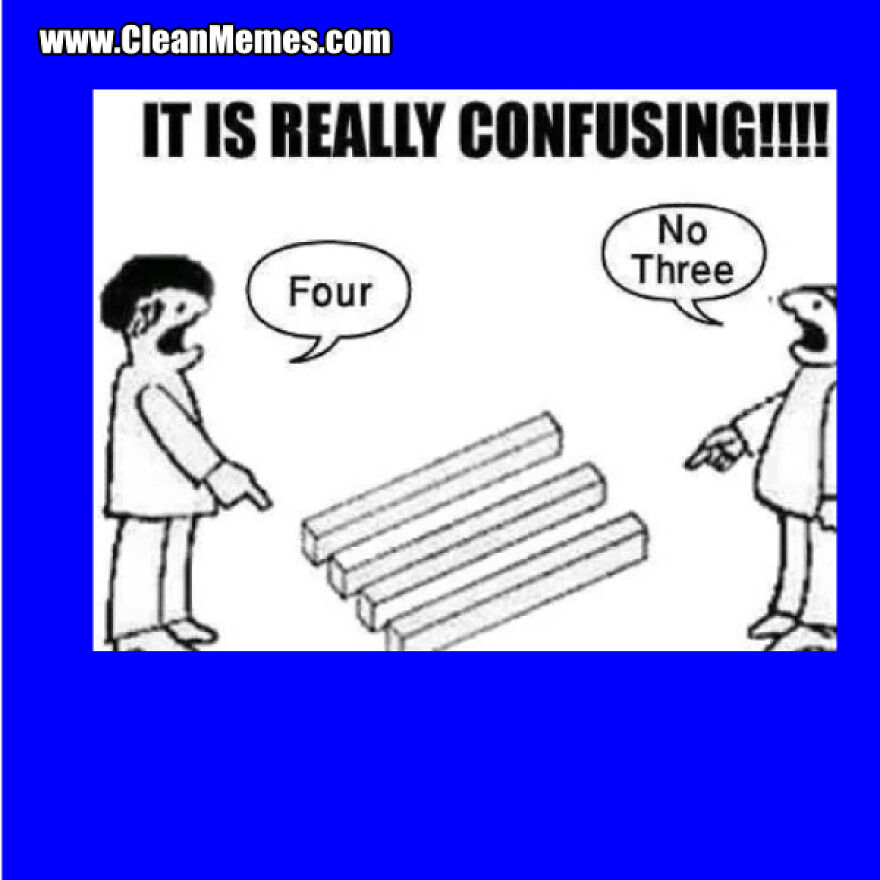 40 Memes I Got From Ohio On My Trip To Canada