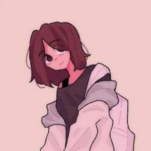 priyamcdermott avatar