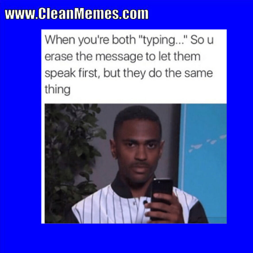 40 Memes I Got From Ohio On My Trip To Canada