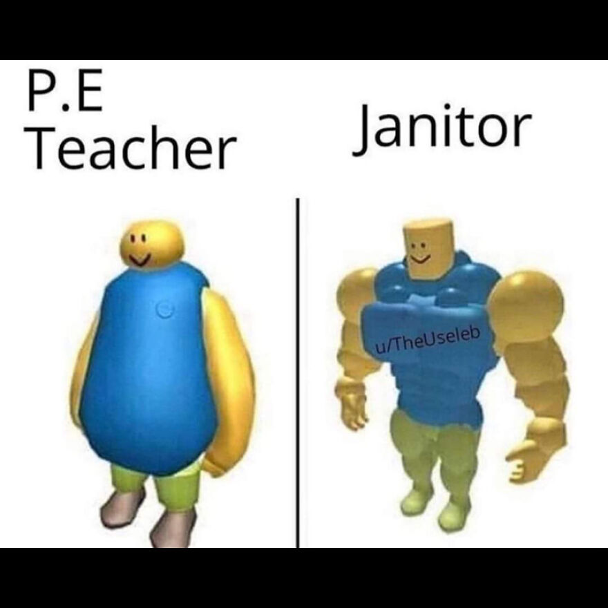 40 Memes I Got From Ohio On My Trip To Canada