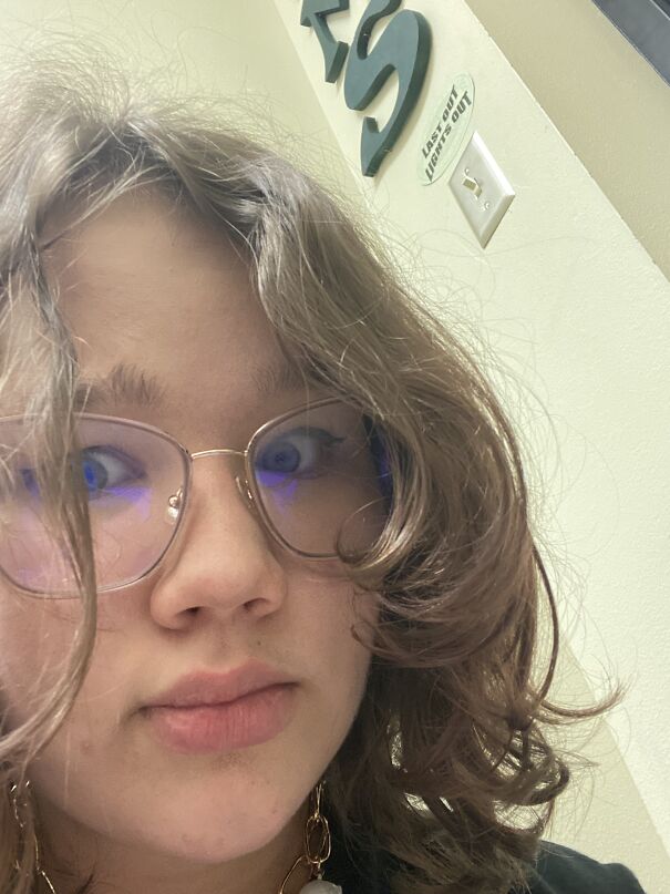 You Guys Get An Old Photo Lmao