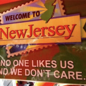 happyhomemaker29 avatar