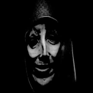 peanutbutterspam avatar