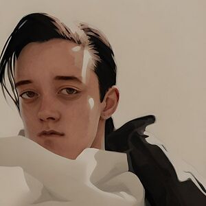 siljanlisitsa avatar