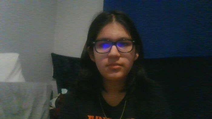 Consider This The Only Time You'll See My Face And It's Bc I Don't Wanna Go Conceal It And I'm Not Thinking Straight So Yea