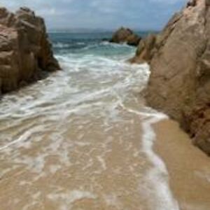 patrickbuggy1 avatar