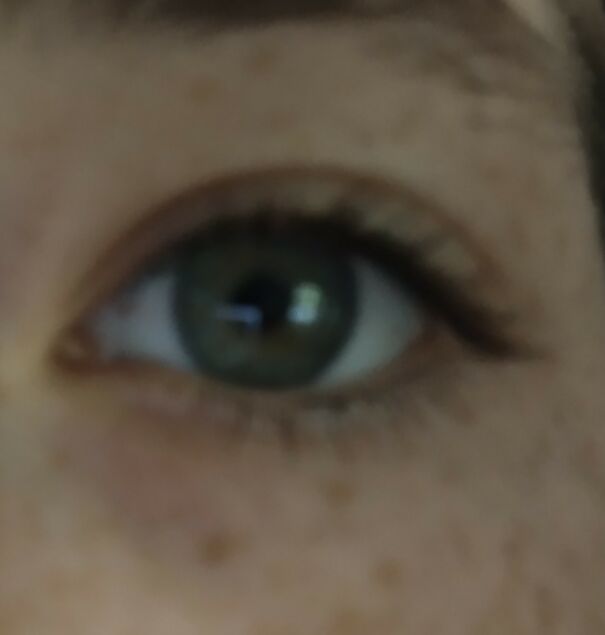 Bad Picture But Whatever :)