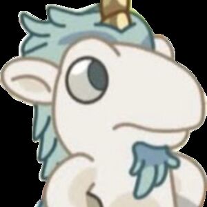 lucindaconnell avatar