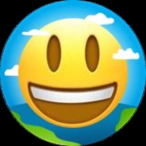 arunas-zavadskis avatar