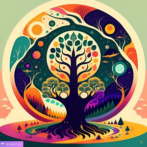 bonnymcwethy_1 avatar