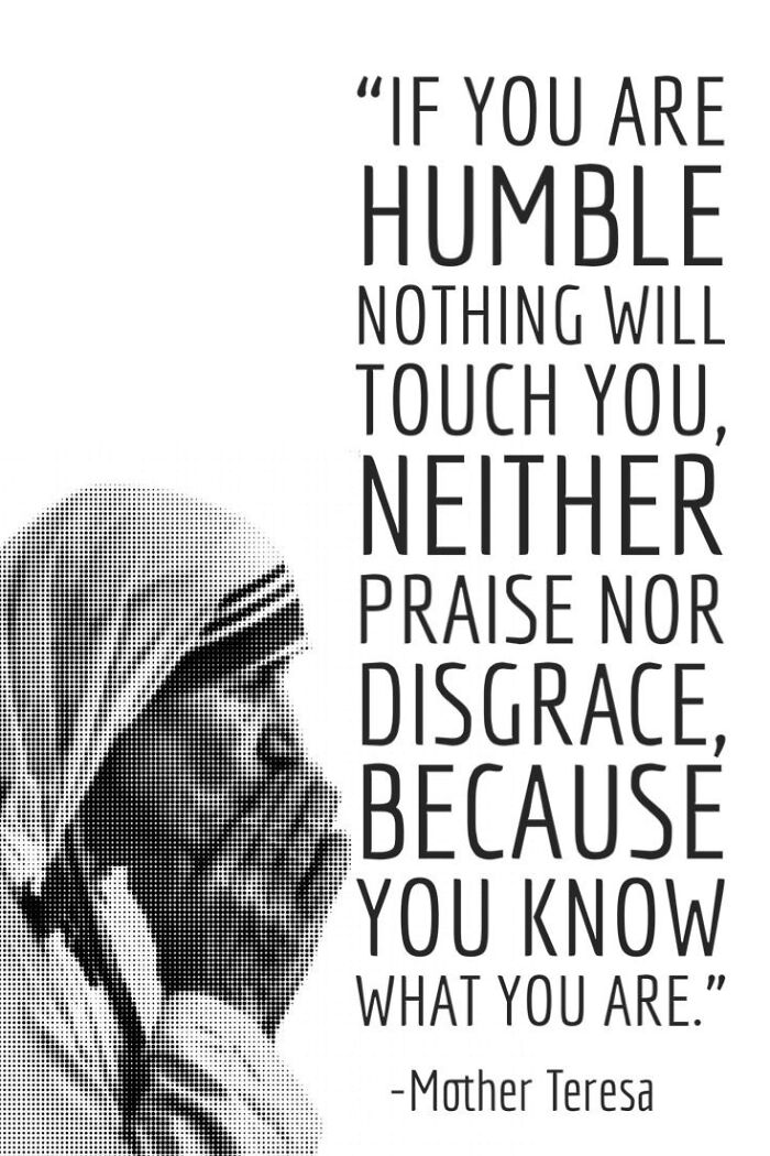 37 Quotes Of &ldquo;Saint Of Compassion: Mother Teresa&rdquo;