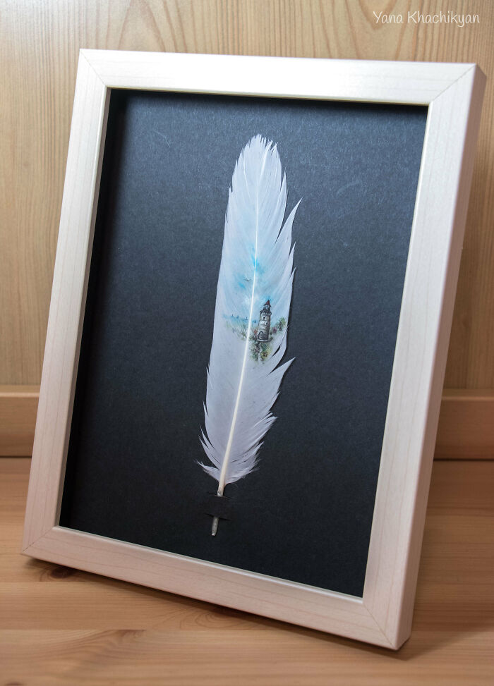 Tiny Pandas Swimming In Chocolate Rivers - It's Not Weird At All!