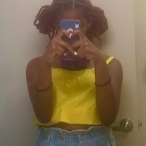 zoestillwell-taylor avatar