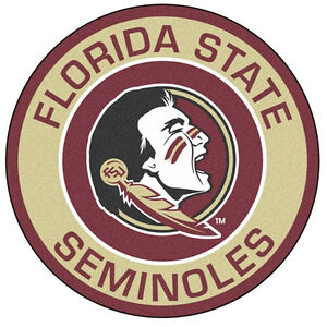 chardtke_swfla1 avatar