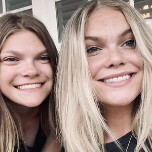 kristigladden avatar