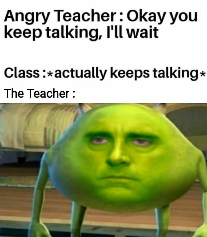 28 More Memes I Found In My 2004 Prius And In Bored Panda