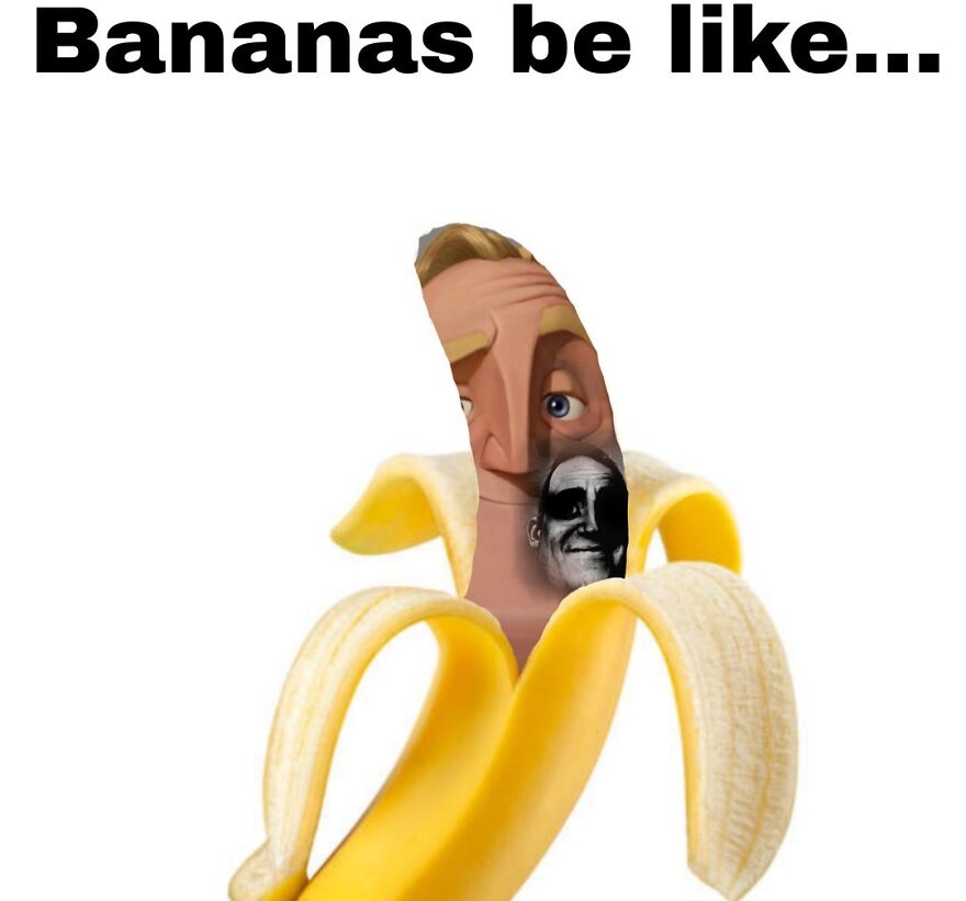 28 More Memes I Found In My 2004 Prius And In Bored Panda