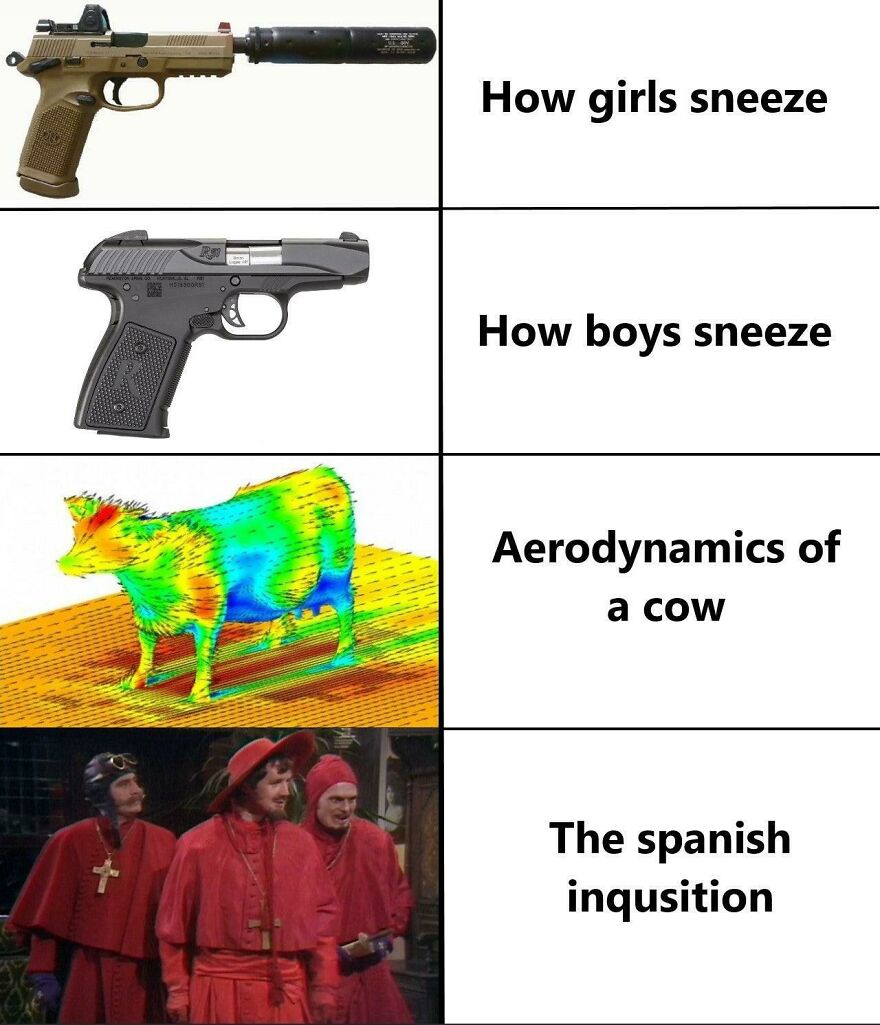 28 More Memes I Found In My 2004 Prius And In Bored Panda