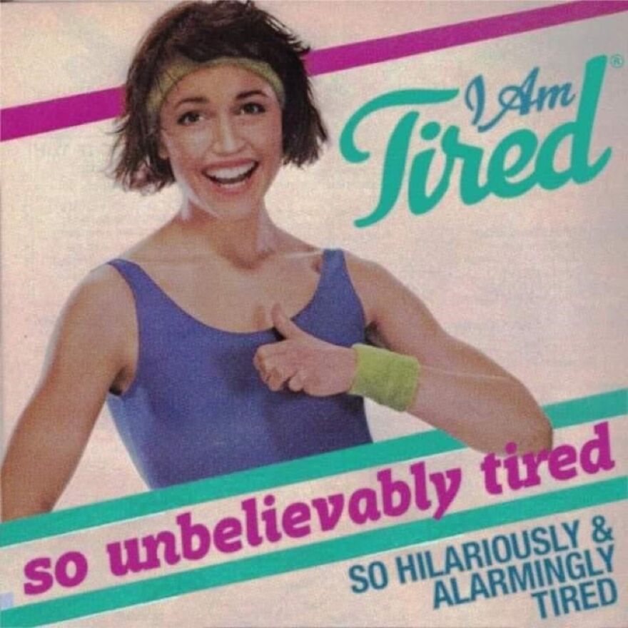 19 Memes I Stole From Area 69