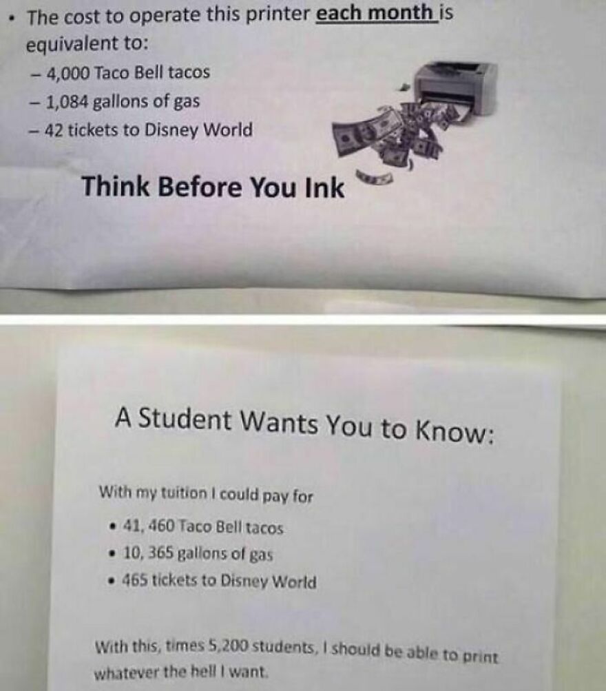 28 More Memes I Found In My 2004 Prius And In Bored Panda