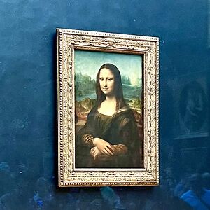 mallory_mcbride avatar