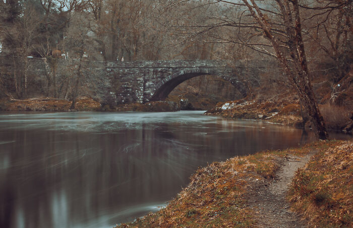 Snowdonia, Wales, UK. Most Beautiful Place I've Ever Seen