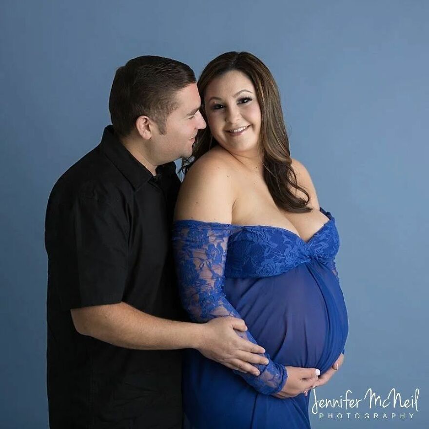 Jennifer Mcneil Photography