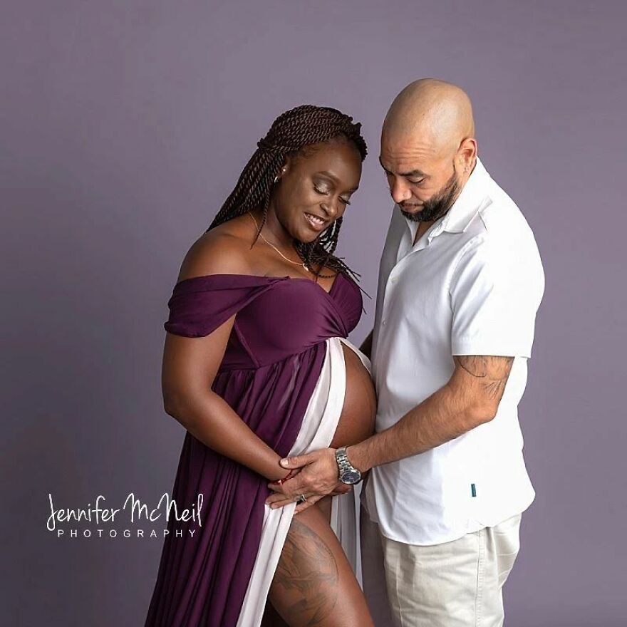Jennifer Mcneil Photography