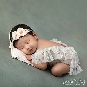Jennifer McNeil Photography
