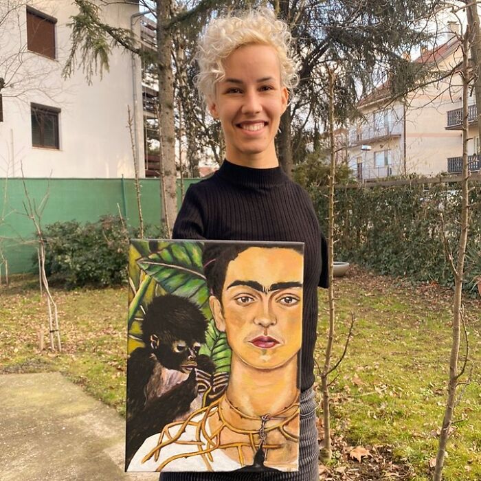 &lsquo;The Girl With Wings&rsquo;: Dejana Backo, A Woman Born Without Arms, Proves That No Challenge Is Impossible