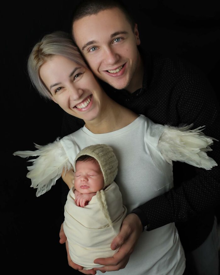 &lsquo;The Girl With Wings&rsquo;: Dejana Backo, A Woman Born Without Arms, Proves That No Challenge Is Impossible