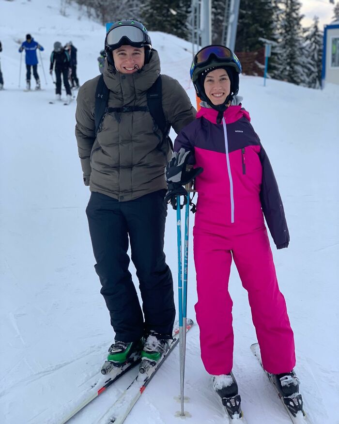 &lsquo;The Girl With Wings&rsquo;: Dejana Backo, A Woman Born Without Arms, Proves That No Challenge Is Impossible