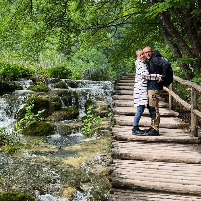 &lsquo;The Girl With Wings&rsquo;: Dejana Backo, A Woman Born Without Arms, Proves That No Challenge Is Impossible