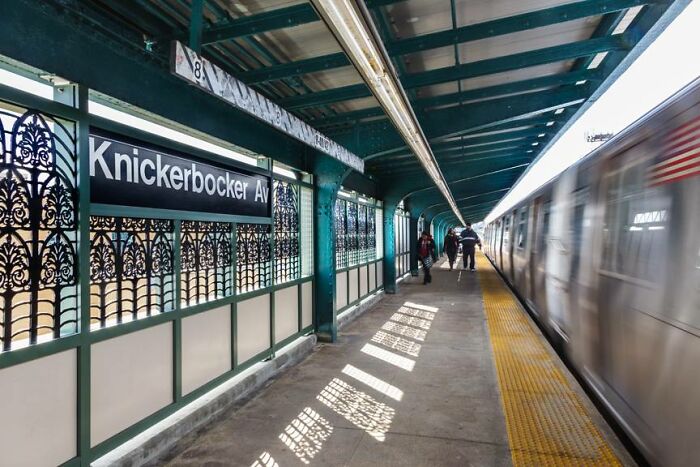 Meet The Delicate Iron Sculptures Of Cal Lane