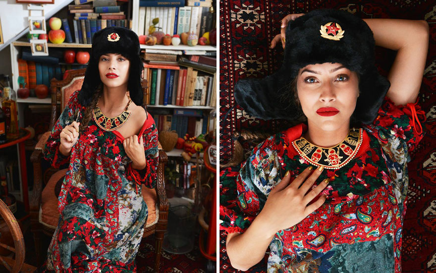 My Progression As A Jewelry Artist: From Steampunk To Pokemon, League, And Geek Jewelry