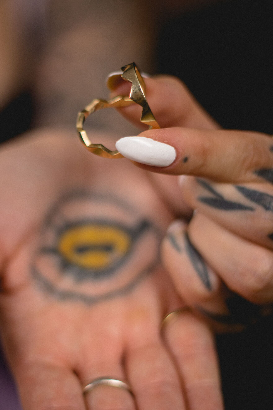 My Progression As A Jewelry Artist: From Steampunk To Pokemon, League, And Geek Jewelry