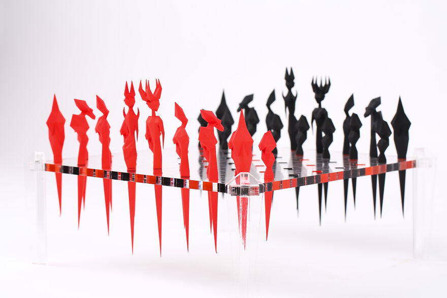 My Progression As A Jewelry Artist: From Steampunk To Pokemon, League, And Geek Jewelry