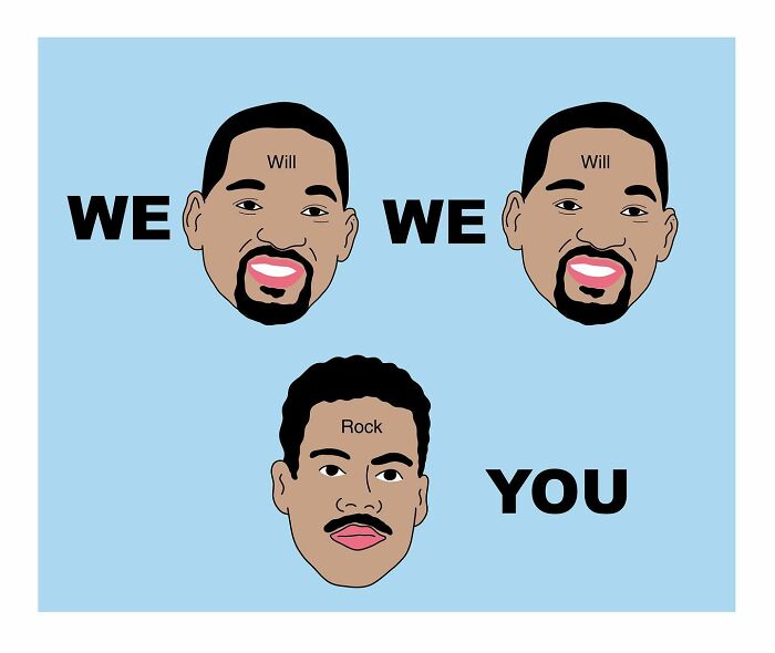 New Candid Yet Unapologetic Comics By Belgian Artist Who Laughs At Everything