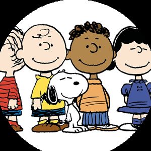 addilyn-coleman avatar