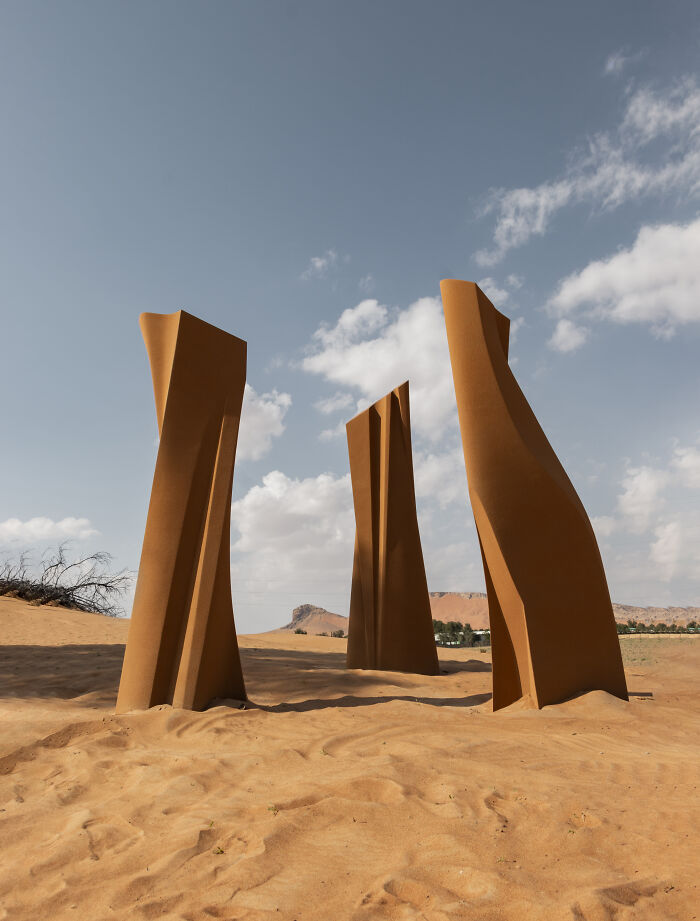 ME BY MELI&Aacute; Partners With Inloco Initiative To Host Exclusive Art Exhibition