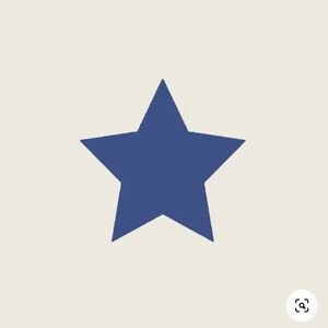 julietteschulze avatar