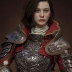 the_avenging_knight (her/she)