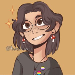 makeitpurified avatar