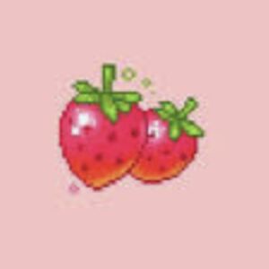 alphafoxsavage avatar