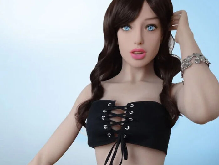 Young People Are Starting To Say "OK, Millennial" And Here Are 30 Examples