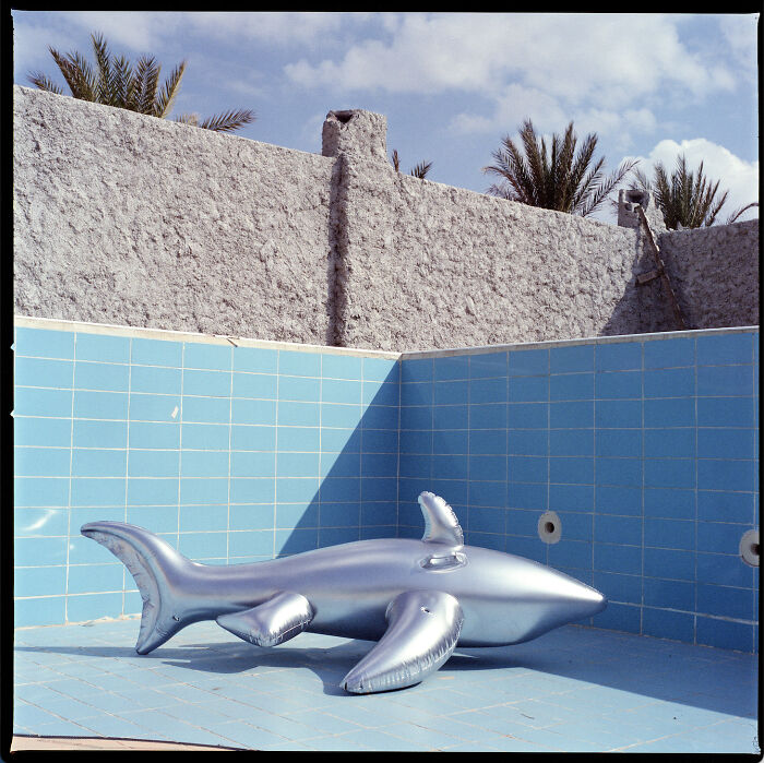 ME BY MELI&Aacute; Partners With Inloco Initiative To Host Exclusive Art Exhibition